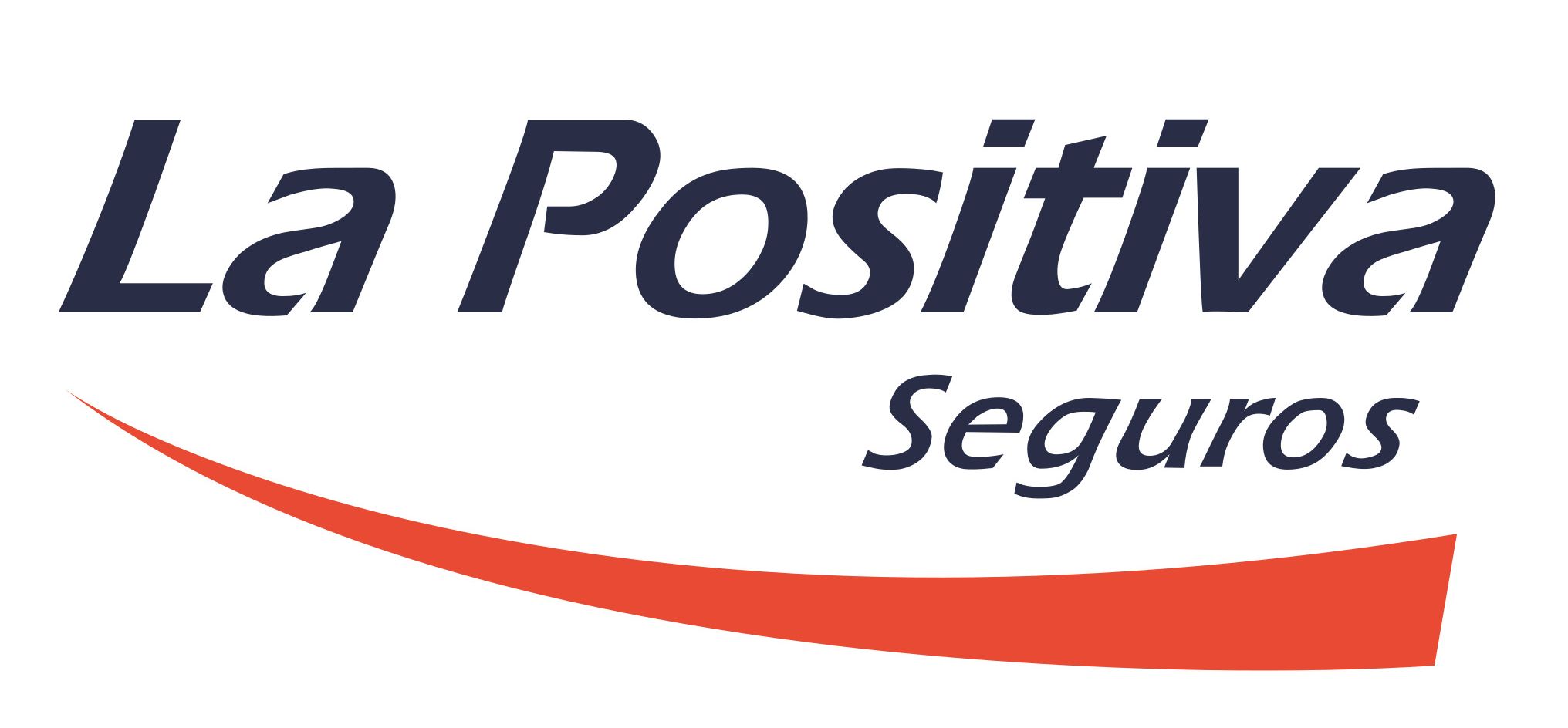 la-positiva-seguros-seeklogo