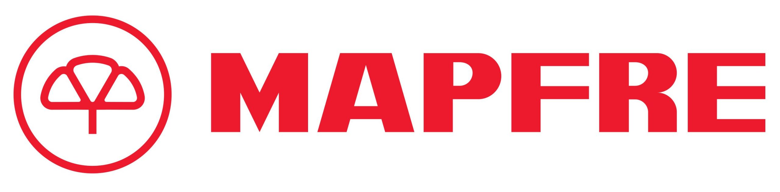 mapfre-seeklogo